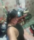Norayda 49 years Cali Colombie