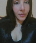 Jean 36 años Barquisimeto  Venezuela