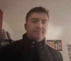 Bruno 44 ans Fontenay Le Comte France