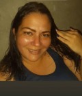 Jessi 38 años Valencia  Venezuela