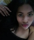 Gisell 27 years Distrito Capital  Venezuela