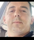 Rafael 36 años Madrid  Espagne