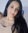 Eli 32 años Caracas Venezuela
