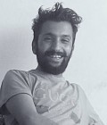 Ali 24 años Abbottabad  Pakistán