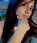 Karina 35 años Distrito Capital Caracas  Venezuela