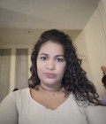 Loly 34 años Guanare  Venezuela