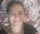 Marli 44 años Ponta Porã  Brasil