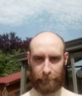 Nicolas 39 ans Pleneuf Val Andre France