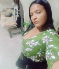 Yexibel 33 ans Maracaibo Venezuela