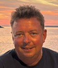 Alex 55 años Nördlingen  Alemania