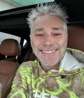 Jeff 57 ans Carlisle Ky  Etats-Unis