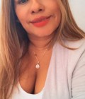Johanna 49 ans Maturin Venezuela