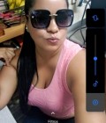 Mery 41 ans Valencia Estado Carabobo  Venezuela