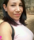 Greis 35 años Caracas Venezuela