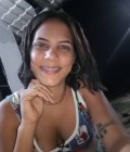 Karolay 20 años Caracas  Venezuela