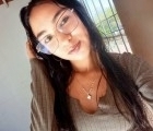 Fabi 23 ans Nueva Esparta  Venezuela