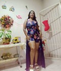 Yexibel 33 ans Maracaibo Venezuela