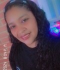 Bella 39 años Calabozo  Venezuela
