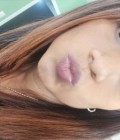 Yoriangelis 35 ans Caracas  Venezuela