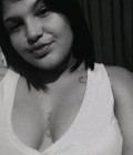 Esmy 27 years Provincia Santa Cruz De Barahona  Dominican Republic