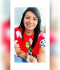 Dubraska 33 ans Valencia  Venezuela