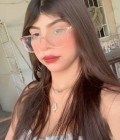 Lili 21 años Caracas Venezuela