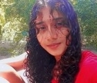 Yairelis 19 ans Aragua Venezuela