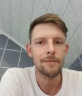 Peter 36 años München  Alemania