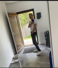 Olivier 54 años Pornic  Francia