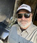 Martin 52 años Hardy Estados Unidos
