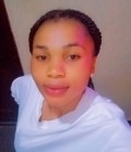 Gospel 21 Jahre Enugu State  Nigeria