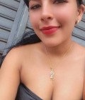 Saiichy 23 ans Maracay Venezuela