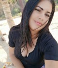Mircelys 28 años Caracas  Venezuela