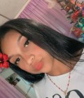 Maria 21 años Caracas Venezuela