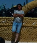 Jose 63 years Palencia  Spain