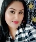 Yelineth 33 años Cumaná Venezuela