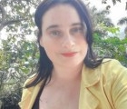 Karina 35 años Florianópolis  Brasil