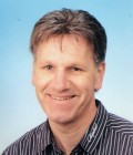 Christian 60 Jahre Battenheim Frankreich