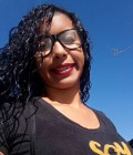 Daniela 27 años Caracas  Venezuela