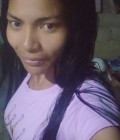 Mirian 34 Jahre Ocumare Venezuela