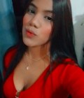 Yeiscar 26 ans Cuidad Guayana Venezuela