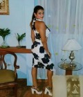 Ana 27 años Valencia Venezuela