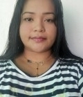 Michelle 31 años Valencia  Venezuela