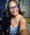 Yuli 46 años Los ángeles  Estados Unidos