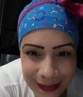 Anny 40 años Aragua  Venezuela