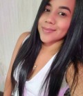 Betzimar 29 años Bolivar Venezuela