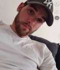 Aurelien 30 años Var Francia