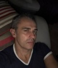 Olivier 54 años Pornic  Francia