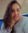 Eumary 39 años Porlamad Venezuela