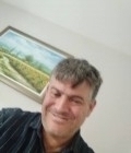 Kiklikeño 45 years Irun  Spain